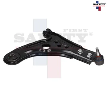 Mostrar detalles de HORQUILLA INFERIOR DER AVEO I 08-18 G3 06-09 2744002 Imagen de HORQUILLA INFERIOR DER AVEO I 08-18 G3 06-09 2744002