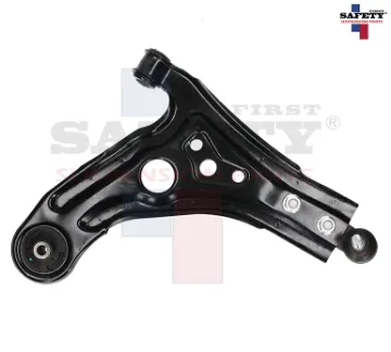 Mostrar detalles de HORQUILLA INFERIOR DER AVEO I 08-18 G3 06-09 2744002 Imagen de HORQUILLA INFERIOR DER AVEO I 08-18 G3 06-09 2744002