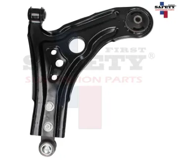 Mostrar detalles de HORQUILLA INFERIOR DER AVEO I 08-18 G3 06-09 2744002 Imagen de HORQUILLA INFERIOR DER AVEO I 08-18 G3 06-09 2744002