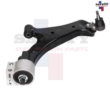 Mostrar detalles de HORQUILLA INFERIOR DER EQUINOX 05-08 3.4L 3.6L TORRENT 06-08 3.4L VUE 02-09 3.5L 2744032 Imagen de HORQUILLA INFERIOR DER EQUINOX 05-08 3.4L 3.6L TORRENT 06-08 3.4L VUE 02-09 3.5L 2744032