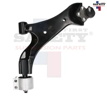 Mostrar detalles de HORQUILLA INFERIOR DER EQUINOX 05-08 3.4L 3.6L TORRENT 06-08 3.4L VUE 02-09 3.5L 2744032 Imagen de HORQUILLA INFERIOR DER EQUINOX 05-08 3.4L 3.6L TORRENT 06-08 3.4L VUE 02-09 3.5L 2744032