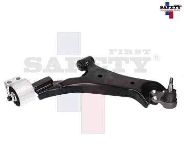 Mostrar detalles de HORQUILLA INFERIOR DER EQUINOX 05-08 3.4L 3.6L TORRENT 06-08 3.4L VUE 02-09 3.5L 2744032 Imagen de HORQUILLA INFERIOR DER EQUINOX 05-08 3.4L 3.6L TORRENT 06-08 3.4L VUE 02-09 3.5L 2744032