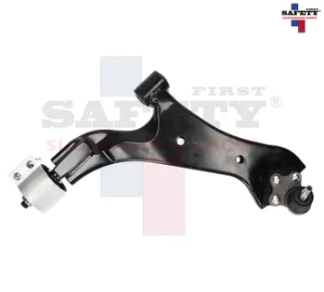 Mostrar detalles de HORQUILLA INFERIOR DER EQUINOX 05-08 3.4L 3.6L TORRENT 06-08 3.4L VUE 02-09 3.5L 2744032 Imagen de HORQUILLA INFERIOR DER EQUINOX 05-08 3.4L 3.6L TORRENT 06-08 3.4L VUE 02-09 3.5L 2744032