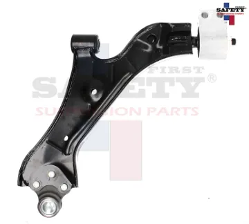 Mostrar detalles de HORQUILLA INFERIOR DER EQUINOX 05-08 3.4L 3.6L TORRENT 06-08 3.4L VUE 02-09 3.5L 2744032 Imagen de HORQUILLA INFERIOR DER EQUINOX 05-08 3.4L 3.6L TORRENT 06-08 3.4L VUE 02-09 3.5L 2744032