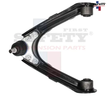 Mostrar detalles de HORQUILLA SUPERIOR IZQ COLORADO CANYON 04-12 4X2 2744029 Imagen de HORQUILLA SUPERIOR IZQ COLORADO CANYON 04-12 4X2 2744029