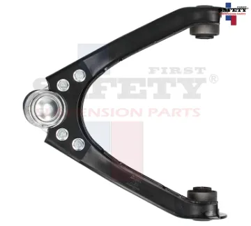 Mostrar detalles de HORQUILLA SUPERIOR IZQ COLORADO CANYON 04-12 4X2 2744029 Imagen de HORQUILLA SUPERIOR IZQ COLORADO CANYON 04-12 4X2 2744029