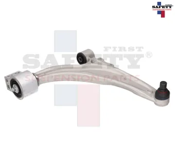 Mostrar detalles de HORQUILLA INFERIOR DER CRUZE I 10-16 VERANO 12-15 ALUMINIO 1503040 2744056 Imagen de HORQUILLA INFERIOR DER CRUZE I 10-16 VERANO 12-15 ALUMINIO 1503040 2744056