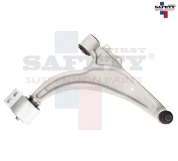 Mostrar detalles de HORQUILLA INFERIOR DER CRUZE I 10-16 VERANO 12-15 ALUMINIO 1503040 2744056 Imagen de HORQUILLA INFERIOR DER CRUZE I 10-16 VERANO 12-15 ALUMINIO 1503040 2744056