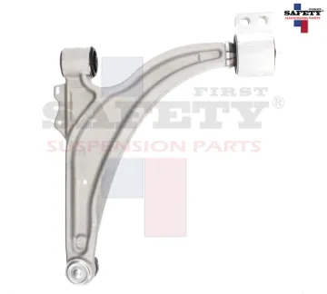 Mostrar detalles de HORQUILLA INFERIOR DER CRUZE I 10-16 VERANO 12-15 ALUMINIO 1503040 2744056 Imagen de HORQUILLA INFERIOR DER CRUZE I 10-16 VERANO 12-15 ALUMINIO 1503040 2744056
