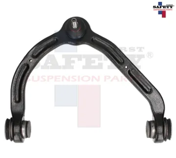 Mostrar detalles de HORQUILLA SUPEROR IZQ EXPRESS 2500 3500 03-19 SAVANNA 2500 3500 03-19 2744049 Imagen de HORQUILLA SUPEROR IZQ EXPRESS 2500 3500 03-19 SAVANNA 2500 3500 03-19 2744049