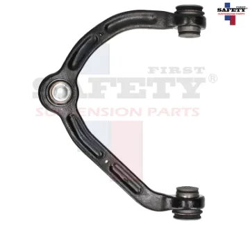 Mostrar detalles de HORQUILLA SUPEROR IZQ EXPRESS 2500 3500 03-19 SAVANNA 2500 3500 03-19 2744049 Imagen de HORQUILLA SUPEROR IZQ EXPRESS 2500 3500 03-19 SAVANNA 2500 3500 03-19 2744049