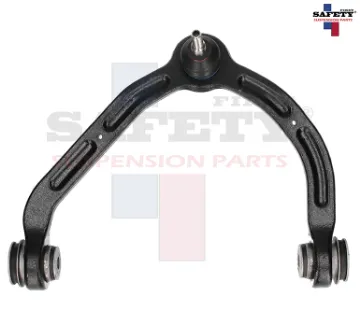 Mostrar detalles de HORQUILLA SUPEROR DER EXPRESS 2500 3500 03-19 SAVANNA 2500 3500 03-19 2744048 Imagen de HORQUILLA SUPEROR DER EXPRESS 2500 3500 03-19 SAVANNA 2500 3500 03-19 2744048