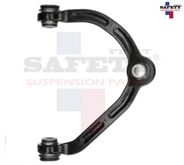 Mostrar detalles de HORQUILLA SUPEROR DER EXPRESS 2500 3500 03-19 SAVANNA 2500 3500 03-19 2744048 Imagen de HORQUILLA SUPEROR DER EXPRESS 2500 3500 03-19 SAVANNA 2500 3500 03-19 2744048