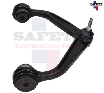 Mostrar detalles de HORQUILLA SUPERIOR IZQ DER SILVERADO 2500HD 3500 11-20 2744068 Imagen de HORQUILLA SUPERIOR IZQ DER SILVERADO 2500HD 3500 11-20 2744068