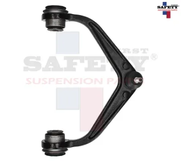 Mostrar detalles de HORQUILLA SUPERIOR IZQ DER SILVERADO 2500HD 3500 11-20 2744068 Imagen de HORQUILLA SUPERIOR IZQ DER SILVERADO 2500HD 3500 11-20 2744068