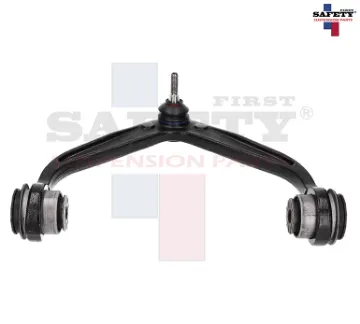 Mostrar detalles de HORQUILLA SUPERIOR IZQ DER SILVERADO 2500HD 3500 11-20 2744068 Imagen de HORQUILLA SUPERIOR IZQ DER SILVERADO 2500HD 3500 11-20 2744068