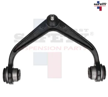 Mostrar detalles de HORQUILLA SUPERIOR IZQ DER SILVERADO 2500HD 3500 11-20 2744068 Imagen de HORQUILLA SUPERIOR IZQ DER SILVERADO 2500HD 3500 11-20 2744068