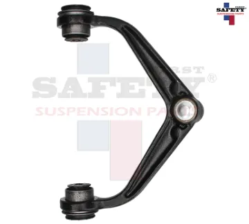 Mostrar detalles de HORQUILLA SUPERIOR IZQ DER SILVERADO 2500HD 3500 11-20 2744068 Imagen de HORQUILLA SUPERIOR IZQ DER SILVERADO 2500HD 3500 11-20 2744068