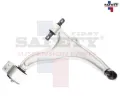 Imagen de HORQUILLA INFERIOR DER SRX 10-16 2444000 ALUMINIO