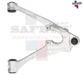 Imagen de HORQUILLA INFERIOR DER SILVERADO 1500 SUBURBAN 1500 TAHOE ESCALADE 15-20 ALUMINIO 2744086