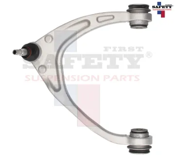 Mostrar detalles de HORQUILLA SUPERIOR IZQ SILVERADO 1500 SUBURBAN 1500 TAHOE 15-20 ALUMINIO 2744083 Imagen de HORQUILLA SUPERIOR IZQ SILVERADO 1500 SUBURBAN 1500 TAHOE 15-20 ALUMINIO 2744083