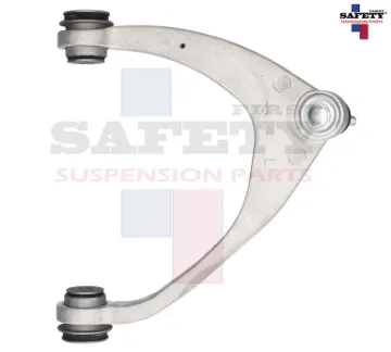 Mostrar detalles de HORQUILLA SUPERIOR IZQ SILVERADO 1500 SUBURBAN 1500 TAHOE 15-20 ALUMINIO 2744083 Imagen de HORQUILLA SUPERIOR IZQ SILVERADO 1500 SUBURBAN 1500 TAHOE 15-20 ALUMINIO 2744083