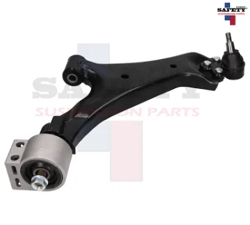 Mostrar detalles de HORQUILLA INFERIOR DER EQUINOX 10-17 TERRAIN 10-17 2744092 Imagen de HORQUILLA INFERIOR DER EQUINOX 10-17 TERRAIN 10-17 2744092