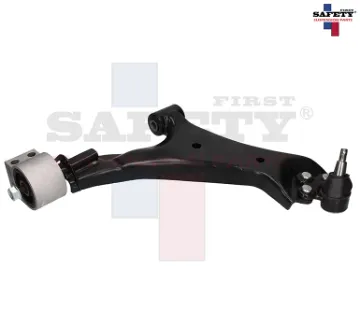 Mostrar detalles de HORQUILLA INFERIOR DER EQUINOX 10-17 TERRAIN 10-17 2744092 Imagen de HORQUILLA INFERIOR DER EQUINOX 10-17 TERRAIN 10-17 2744092