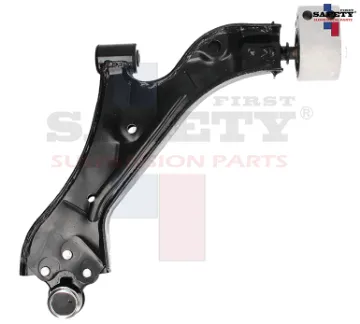 Mostrar detalles de HORQUILLA INFERIOR DER EQUINOX 10-17 TERRAIN 10-17 2744092 Imagen de HORQUILLA INFERIOR DER EQUINOX 10-17 TERRAIN 10-17 2744092