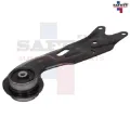 Imagen de BRAZO LATERAL TRASERA DER MALIBU 04-12 2.4L 3.6L G6 05-10 2.4L 3.6L 2715016