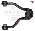 Imagen de HORQUILLA SUPERIOR DER ASTRO SAFARI 90-05 4X4 TAHOE 95-99 4X4 2744062
