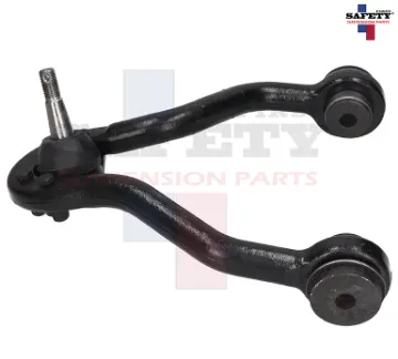 Mostrar detalles de HORQUILLA SUPERIOR IZQ ASTRO SAFARI 90-05 4X4 TAHOE 95-99 4X4 2744063 Imagen de HORQUILLA SUPERIOR IZQ ASTRO SAFARI 90-05 4X4 TAHOE 95-99 4X4 2744063