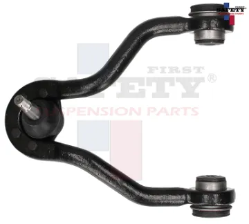 Mostrar detalles de HORQUILLA SUPERIOR IZQ ASTRO SAFARI 90-05 4X4 TAHOE 95-99 4X4 2744063 Imagen de HORQUILLA SUPERIOR IZQ ASTRO SAFARI 90-05 4X4 TAHOE 95-99 4X4 2744063