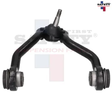 Mostrar detalles de HORQUILLA SUPERIOR IZQ ASTRO SAFARI 90-05 4X4 TAHOE 95-99 4X4 2744063 Imagen de HORQUILLA SUPERIOR IZQ ASTRO SAFARI 90-05 4X4 TAHOE 95-99 4X4 2744063