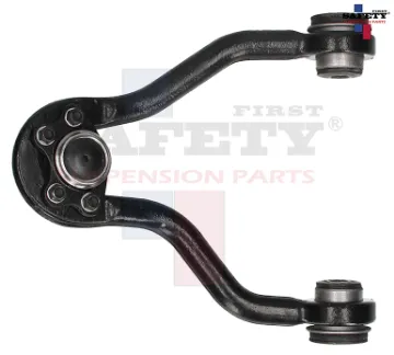 Mostrar detalles de HORQUILLA SUPERIOR IZQ ASTRO SAFARI 90-05 4X4 TAHOE 95-99 4X4 2744063 Imagen de HORQUILLA SUPERIOR IZQ ASTRO SAFARI 90-05 4X4 TAHOE 95-99 4X4 2744063