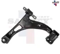 Imagen de HORQUILLA INFERIOR IZQ CAVALIER II 18-21 2744113