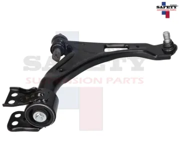 Mostrar detalles de HORQUILLA INFERIOR DER CAVALIER II 18-21 2744114 Imagen de HORQUILLA INFERIOR DER CAVALIER II 18-21 2744114