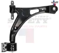Imagen de HORQUILLA INFERIOR DER CAVALIER II 18-21 2744114