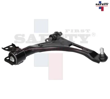 Mostrar detalles de HORQUILLA INFERIOR DER CAVALIER II 18-21 2744114 Imagen de HORQUILLA INFERIOR DER CAVALIER II 18-21 2744114