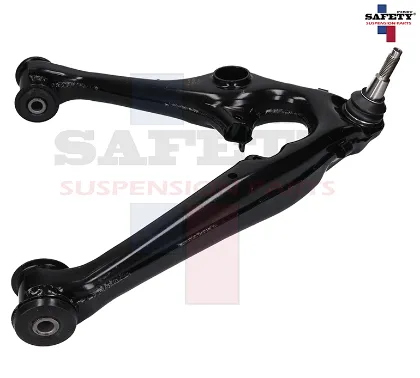 Imagen de HORQUILLA INFERIOR DER SILVERADO 1500 14-19 SIERRA 1500 14-19 OFF ROAD LAMINA 2744108