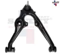 Imagen de HORQUILLA INFERIOR DER SILVERADO 1500 14-19 SIERRA 1500 14-19 OFF ROAD LAMINA 2744108