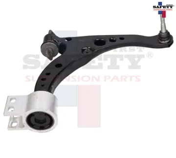 Mostrar detalles de HORQUILLA INFERIOR DER CRUZE II 16-18 2744112 Imagen de HORQUILLA INFERIOR DER CRUZE II 16-18 2744112