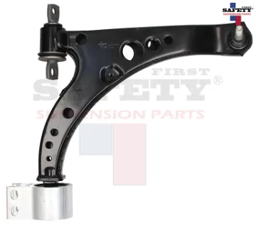 Mostrar detalles de HORQUILLA INFERIOR DER CRUZE II 16-18 2744112 Imagen de HORQUILLA INFERIOR DER CRUZE II 16-18 2744112