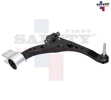 Mostrar detalles de HORQUILLA INFERIOR DER CRUZE II 16-18 2744112 Imagen de HORQUILLA INFERIOR DER CRUZE II 16-18 2744112