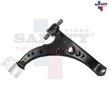 Mostrar detalles de HORQUILLA INFERIOR DER CRUZE II 16-18 2744112 Imagen de HORQUILLA INFERIOR DER CRUZE II 16-18 2744112