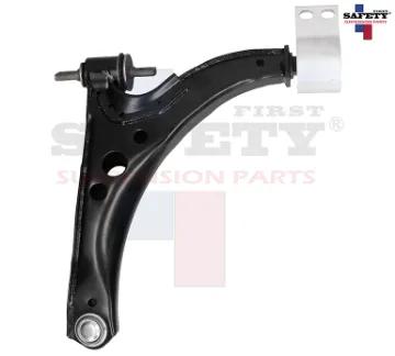 Mostrar detalles de HORQUILLA INFERIOR DER CRUZE II 16-18 2744112 Imagen de HORQUILLA INFERIOR DER CRUZE II 16-18 2744112