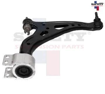 Mostrar detalles de HORQUILLA INFERIOR DER EQUINOX 18-21 1.5T TERRAIN 18-23 1.5T 2.0T 2744120 Imagen de HORQUILLA INFERIOR DER EQUINOX 18-21 1.5T TERRAIN 18-23 1.5T 2.0T 2744120