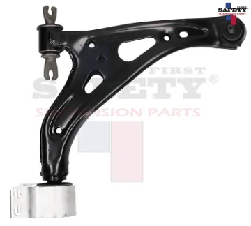 Mostrar detalles de HORQUILLA INFERIOR DER EQUINOX 18-21 1.5T TERRAIN 18-23 1.5T 2.0T 2744120 Imagen de HORQUILLA INFERIOR DER EQUINOX 18-21 1.5T TERRAIN 18-23 1.5T 2.0T 2744120