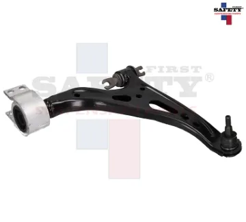 Mostrar detalles de HORQUILLA INFERIOR DER EQUINOX 18-21 1.5T TERRAIN 18-23 1.5T 2.0T 2744120 Imagen de HORQUILLA INFERIOR DER EQUINOX 18-21 1.5T TERRAIN 18-23 1.5T 2.0T 2744120
