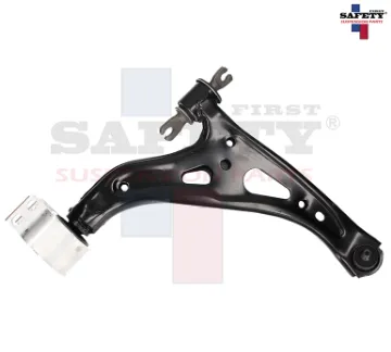 Mostrar detalles de HORQUILLA INFERIOR DER EQUINOX 18-21 1.5T TERRAIN 18-23 1.5T 2.0T 2744120 Imagen de HORQUILLA INFERIOR DER EQUINOX 18-21 1.5T TERRAIN 18-23 1.5T 2.0T 2744120